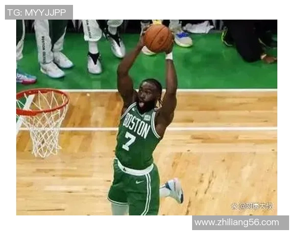 1月28日勇士与凯尔特人精彩对决回放分析与赛后点评