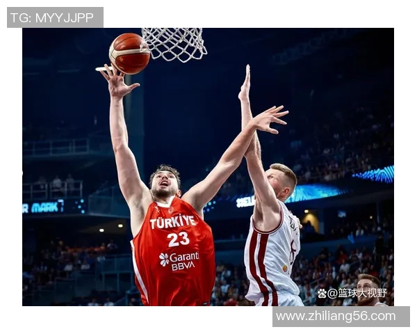 2014男篮世界杯精彩对决美国队与土耳其队的巅峰之战回顾