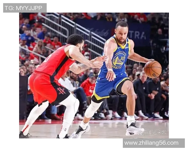 2019年5月1日NBA季后赛勇士与火箭激战回顾与精彩瞬间分析