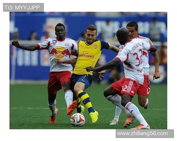 华盛顿联与奥兰多城精彩对决实时比分更新与赛况分析