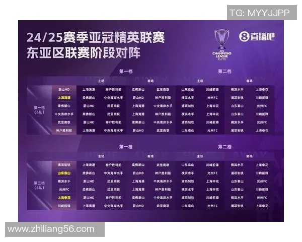 广州恒大与柔佛PT的精彩对决比赛时间及赛前分析详解