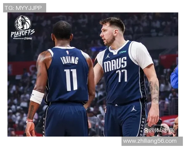 快船与独行侠激战全场加时赛精彩回顾与分析