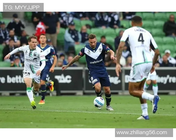 澳超激战墨尔本胜利对决西部联赛事全景解析与精彩看点