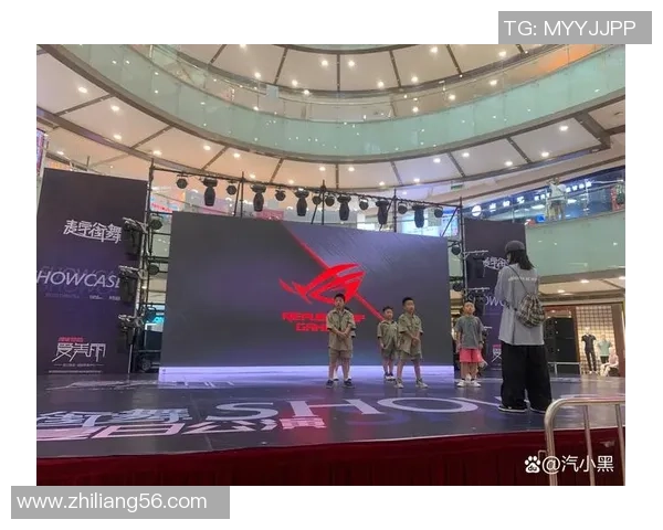 深圳街舞队引领节奏革新潮流探索街舞文化的新篇章